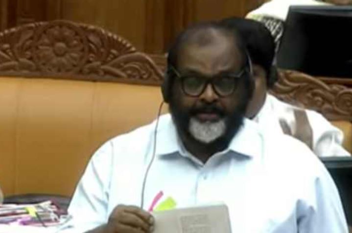  Vehicle modification rules Kerala