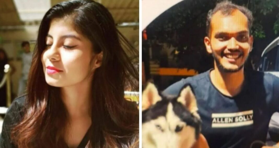 Physiotherapist found dead