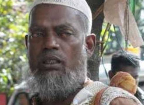Salim Kumar