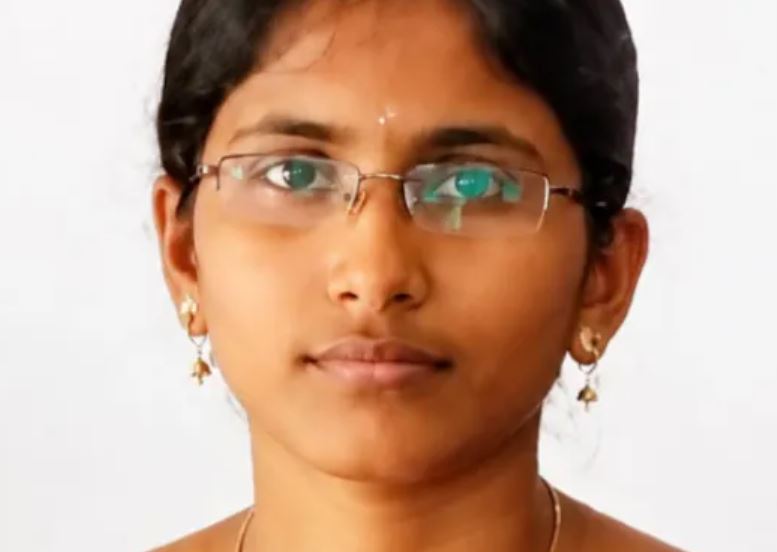 Woman dies in Tamil Nadu
