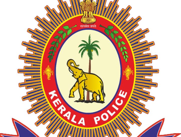 Kerala Police issues strict warning