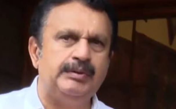 Health Minister