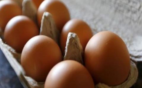 EU Introduces New AMR Regulations