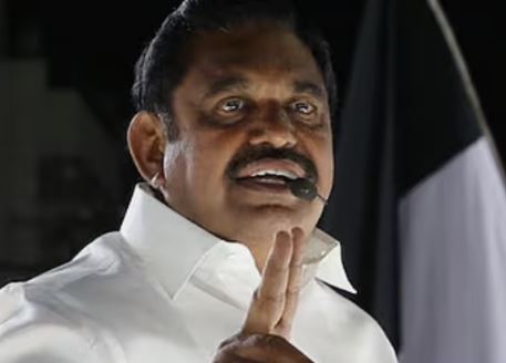 Tamil Nadu Assembly