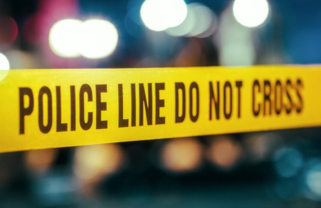 Dalit Youth Beaten To Death