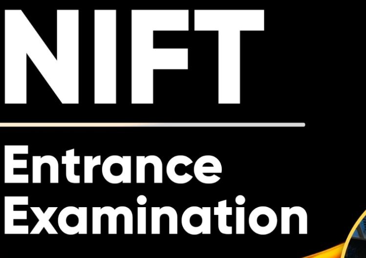 NIFT 2026