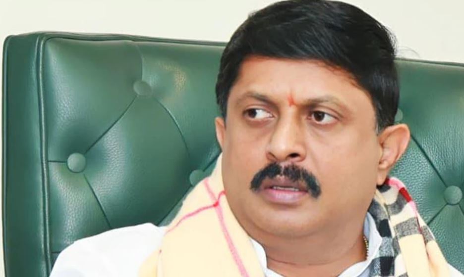 Karnataka Government