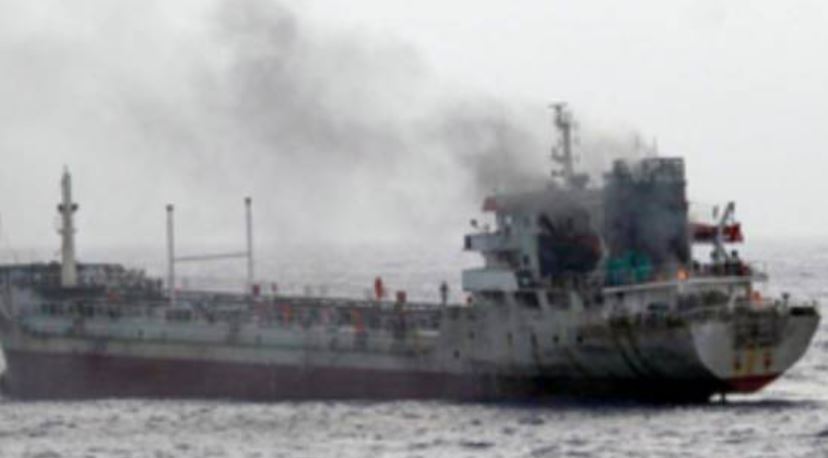 India Summons US Diplomat