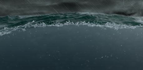 Flood Alert