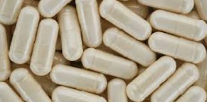 Doda police bust online drug supply network