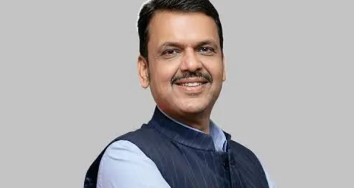 Fadnavis hails PM Modi