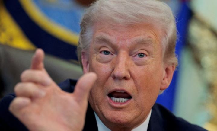US Iran Peace Deal