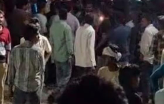 Dehradun Bairagivala Conflict