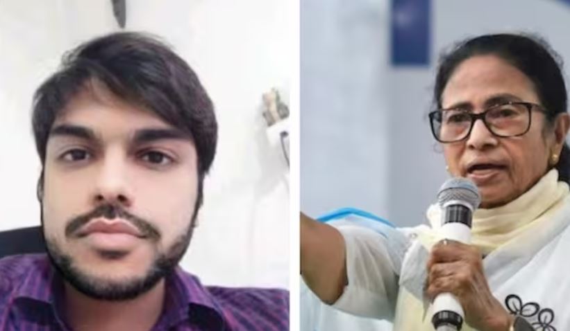 TMC Rebellion