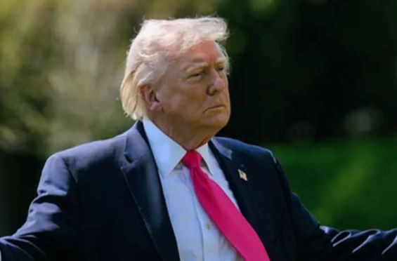 US Iran Peace Deal