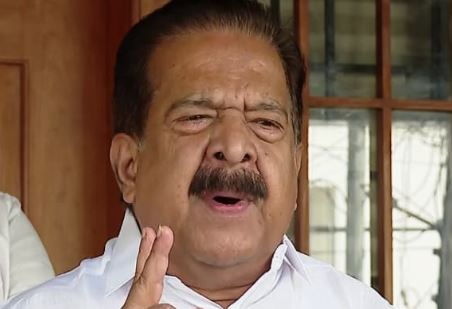  Ministers Respond To Controversy