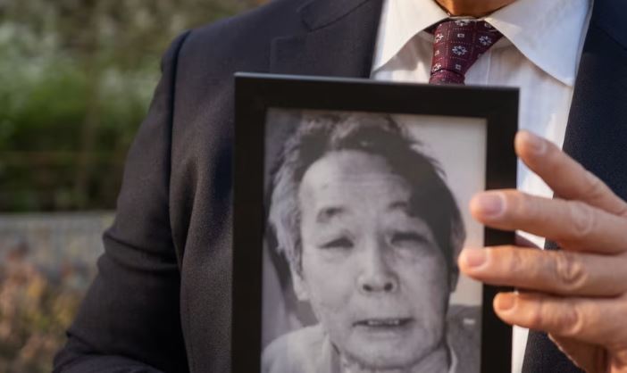 Hiromu Sakahara