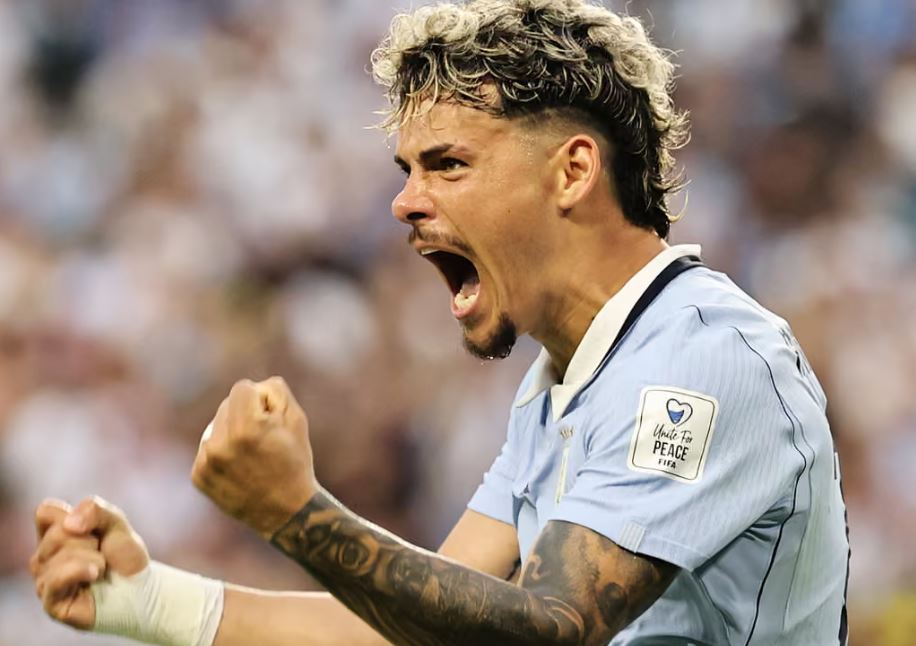 FIFA World Cup