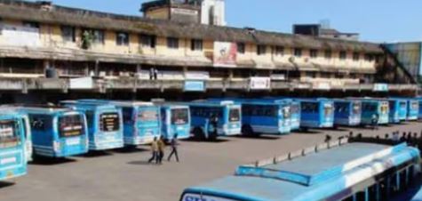 Private Bus Operators