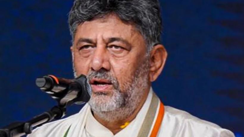 Karnataka government