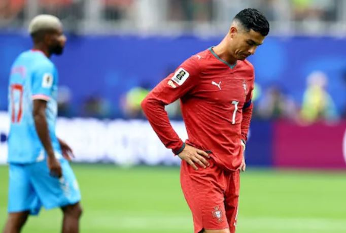  FIFA World Cup 2026