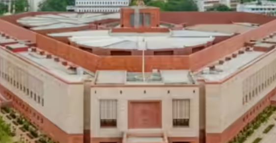 Jharkhand Rajya Sabha Election