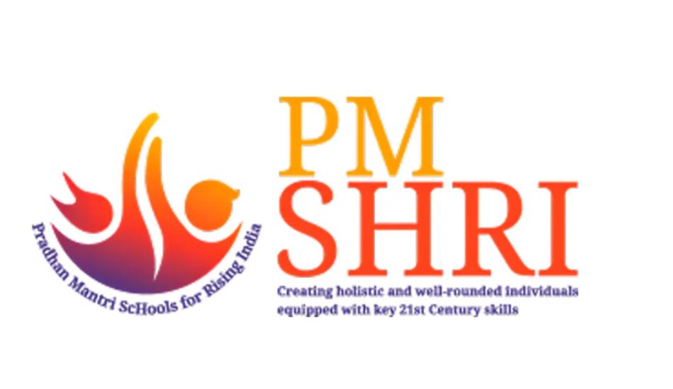 PM SHRI scheme