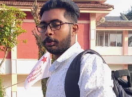 Kerala Budget 2026