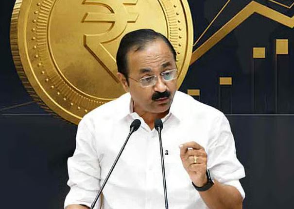 Kerala Budget 2026