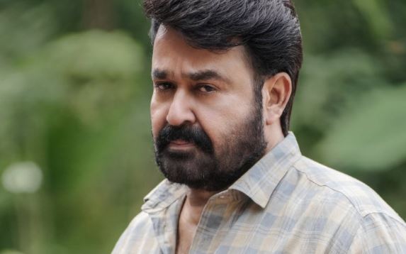 Mohanlal Welcomes Kerala Budget 2026