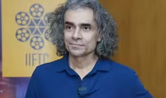 Imtiaz Ali