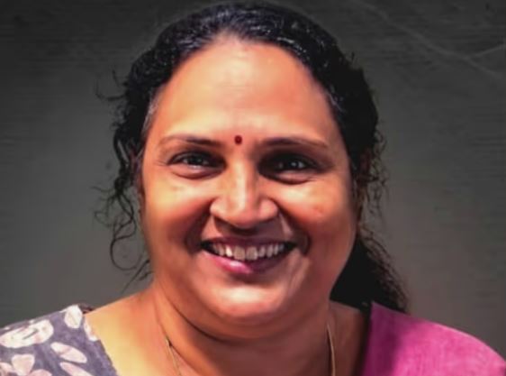 Woman Dies Due To Fever