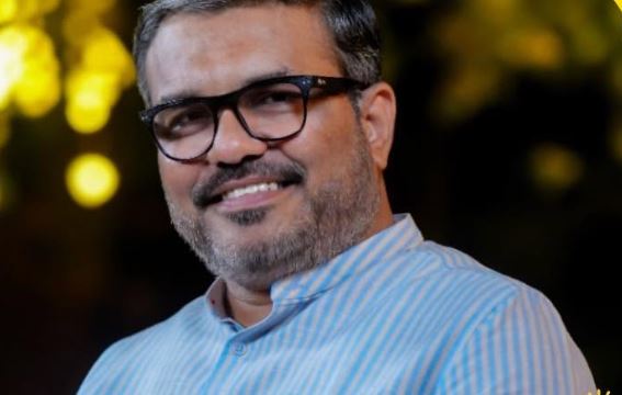 MB Rajesh Criticizes Kerala Government
