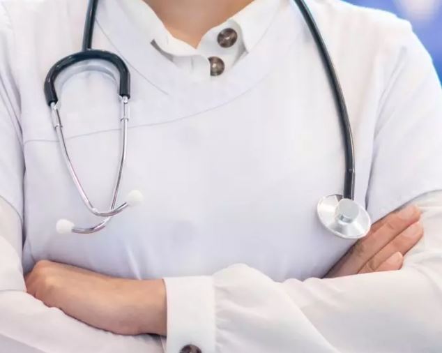 NEET re-exam 2026
