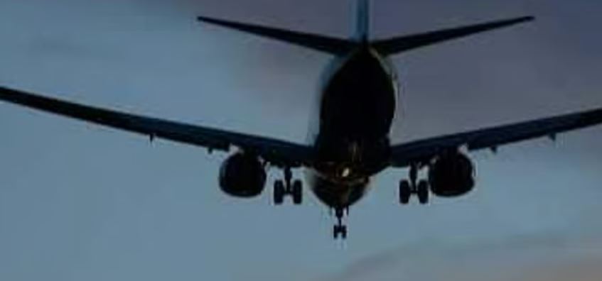 DGCA in-flight Wi-Fi mandate