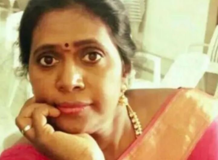 Senior BJP Leaders Resign