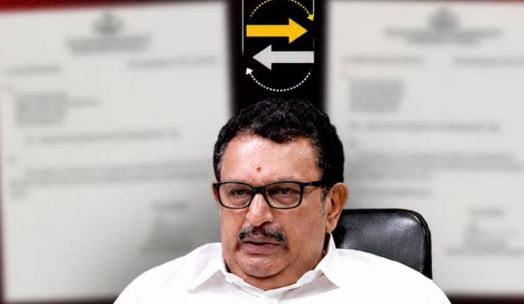 CITU criticizes lack of coordination