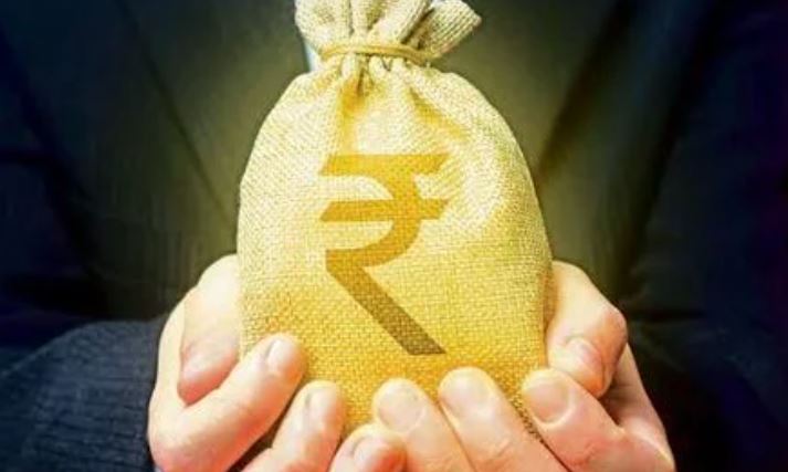 FCRA amendments 2026