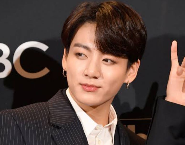 BTS Jungkook stalker case