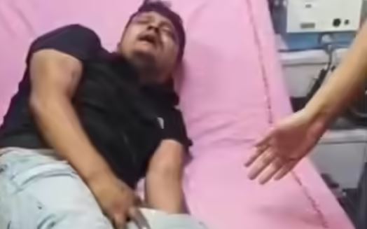 Rape And Murder Of 10 Year Old Girl