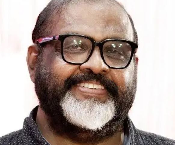 Kerala Government