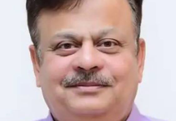 Bishwanath Sinha
