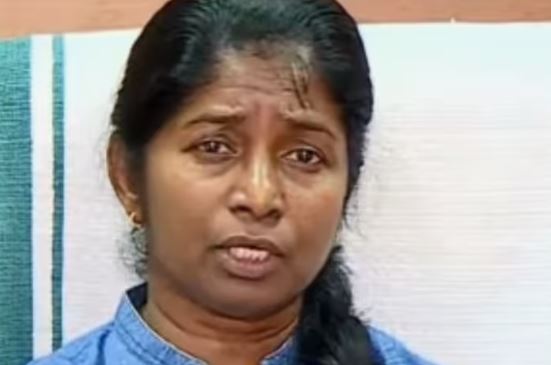 Dr. Reena