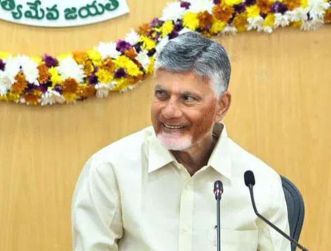 Gold Mining Project in Kurnool