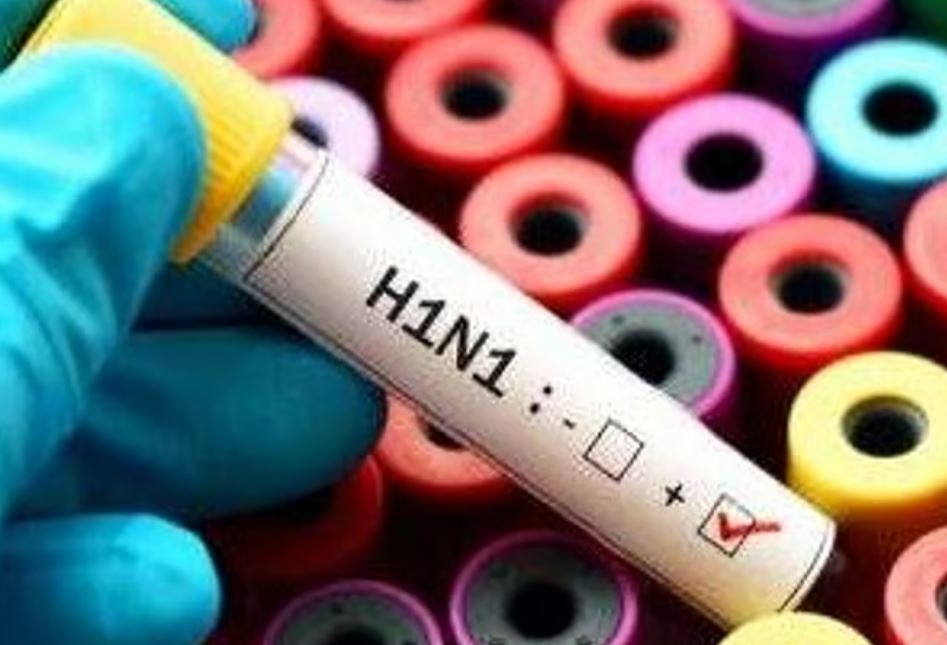 Kerala Faces Serious Health Crisis