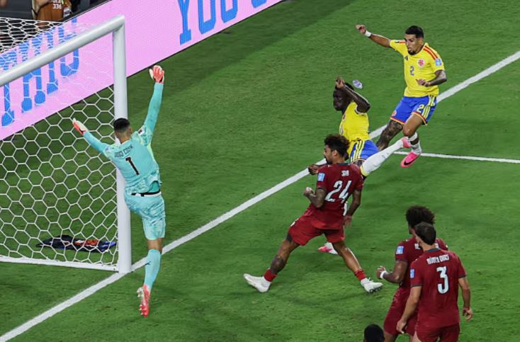 FIFA World Cup 2026