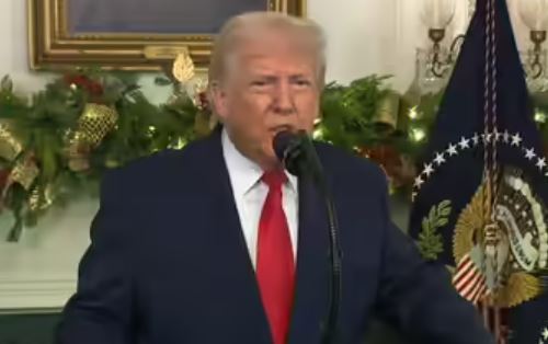 US Strikes Iranian Targets