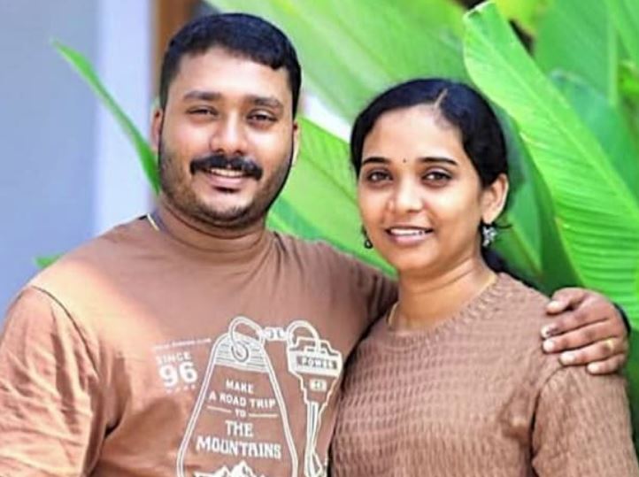 Attukal woman suicide case