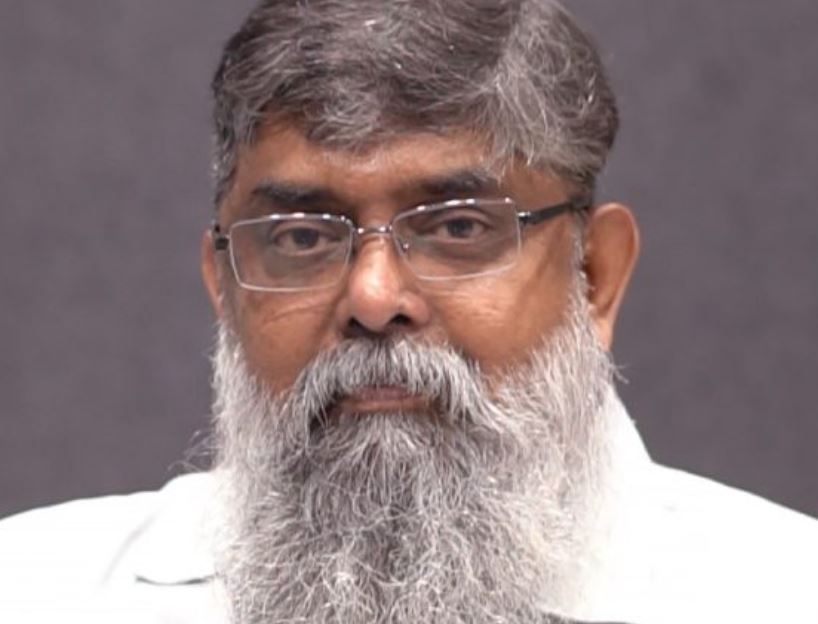 Editors Guild of India