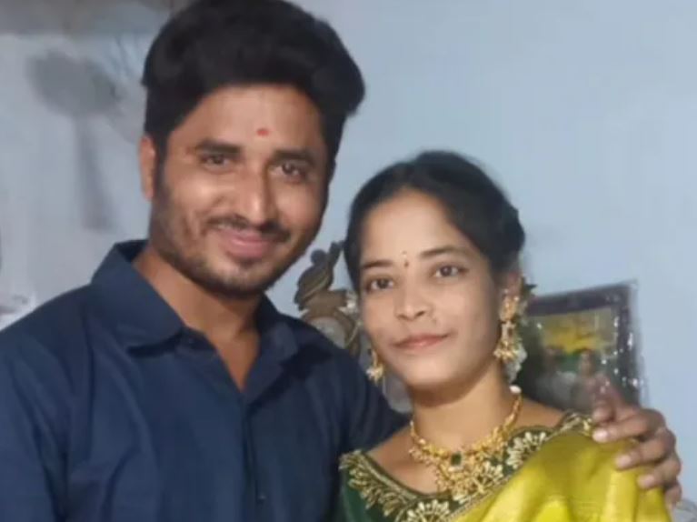 Pregnant woman dies by suicide
